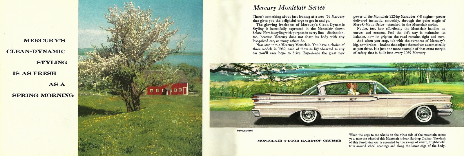 n_1959 Mercury-10-11.jpg
